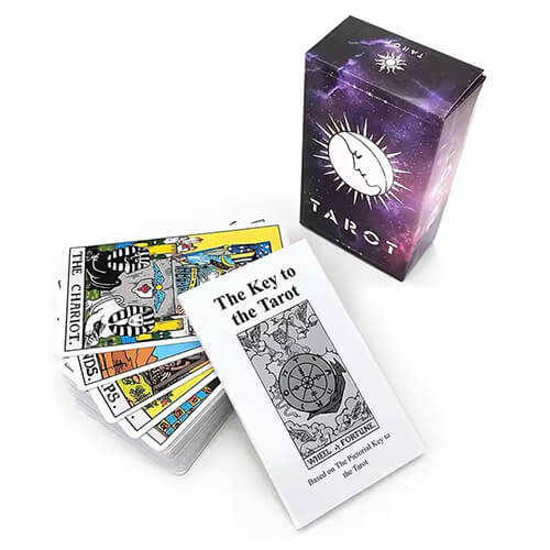 Thẻ Card Tùy Chỉnh