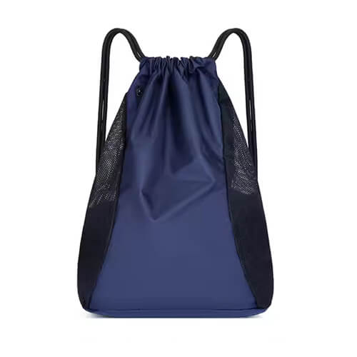 Túi Nylon Tùy Chỉnh