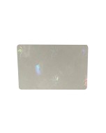 Lớp phủ hologram trong suốt cho Tây Úc | Màng WA