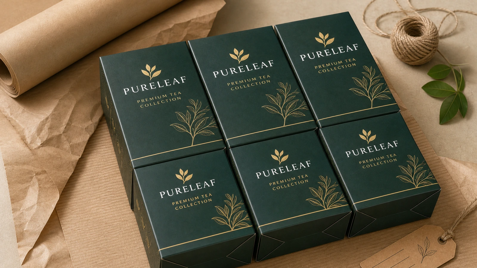 Kiểm tra trước họa tiết cho hộp carton đáy tự khóa theo yêu cầu Chuyên viên họa tiết bao bì kiểm tra trước bản khuôn hộp carton đáy tự khóa theo yêu cầu để phát hiện lỗi tràn lề, màu, mã vạch và vùng keo