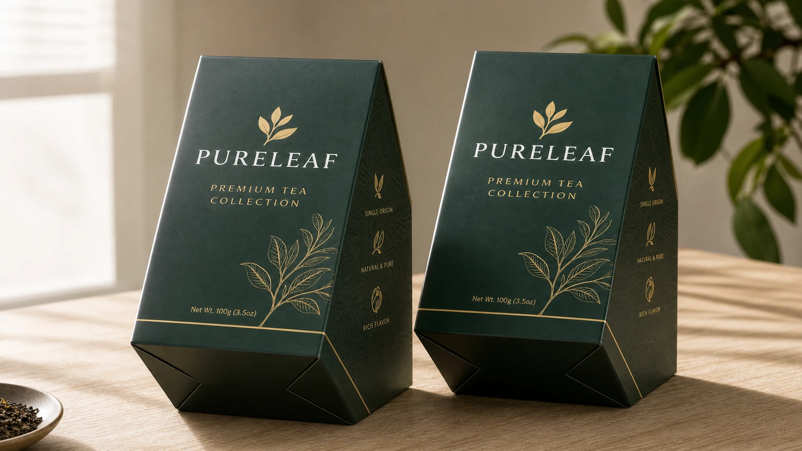 Kiểm soát đóng gói, vận chuyển, lưu kho và đặt lại hộp carton đáy tự khóa Hộp carton đáy tự khóa theo yêu cầu đóng phẳng, chuẩn bị cho vận chuyển có bảo vệ, dán nhãn tồn kho và đặt lại có kiểm soát