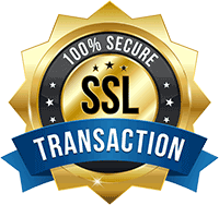 การชำระเงิน SSL ที่ปลอดภัย - การรับประกันความปลอดภัยของข้อมูล